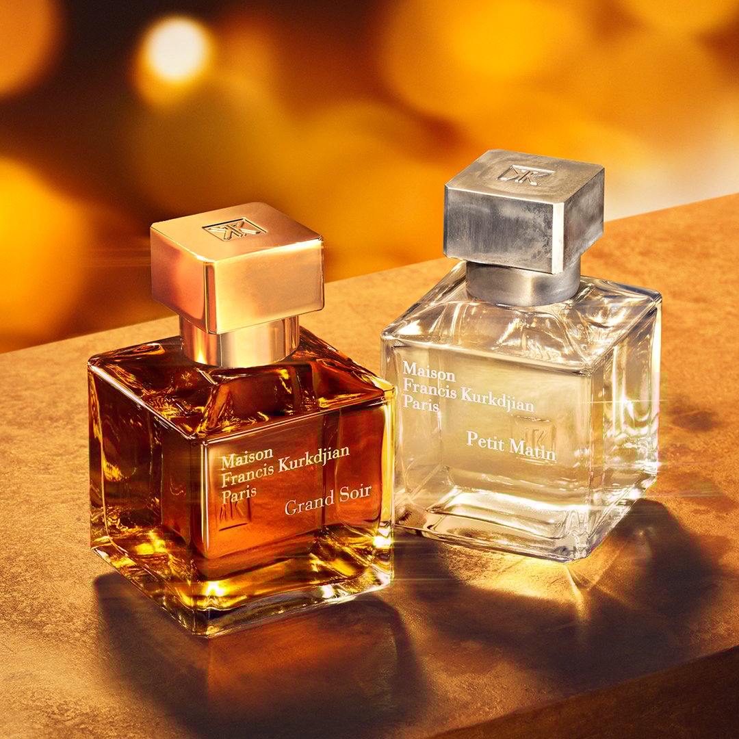 Makeup and Skin Care Must Haves🫧! cover photo collage