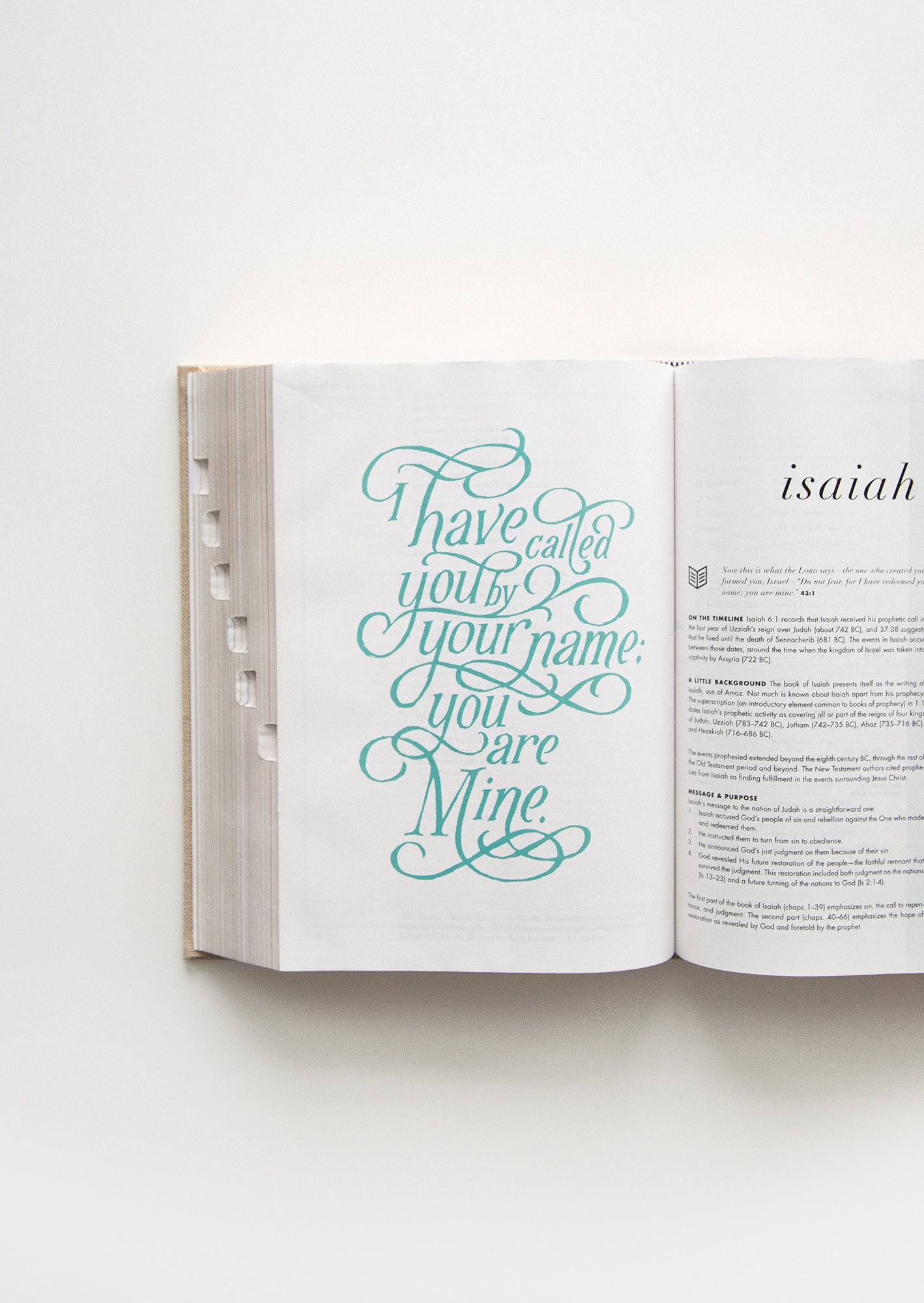 Walk with Christ cover photo collage