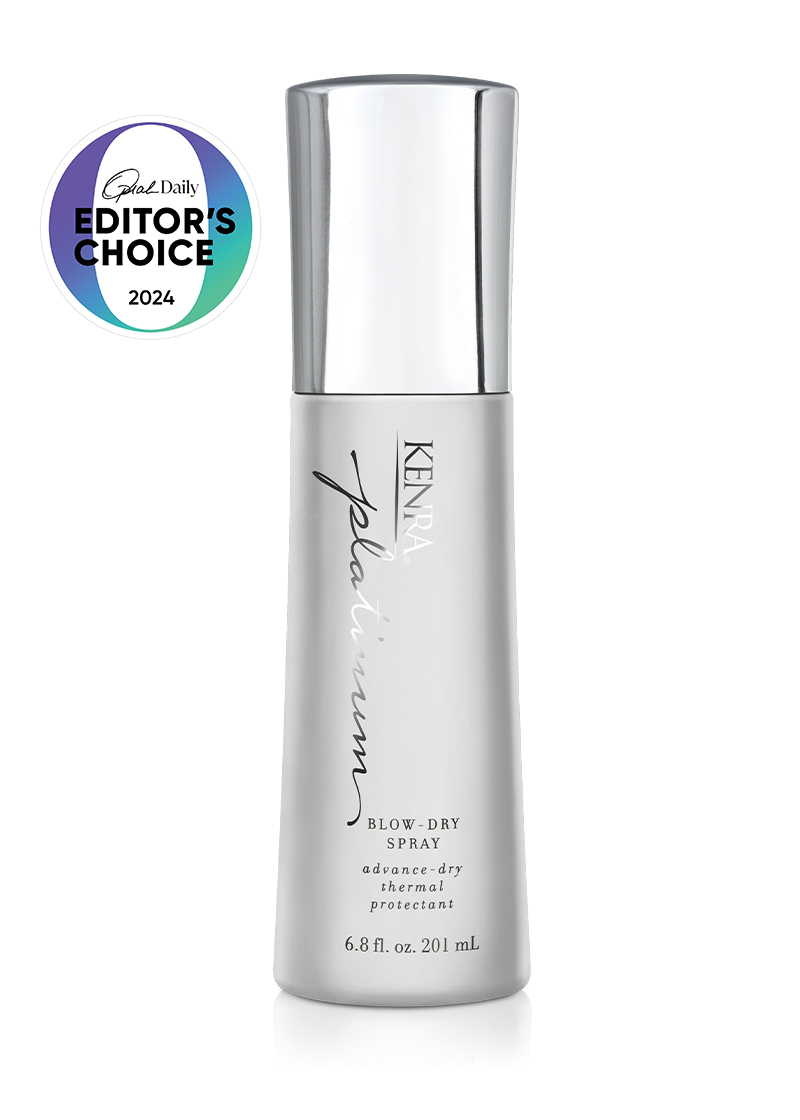 Hairstylist Favorites: Best Styling Products for Healthy, Styled Hair cover photo collage