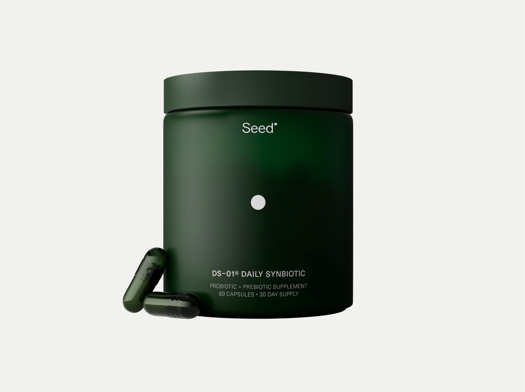 Wellness Boosters cover photo collage