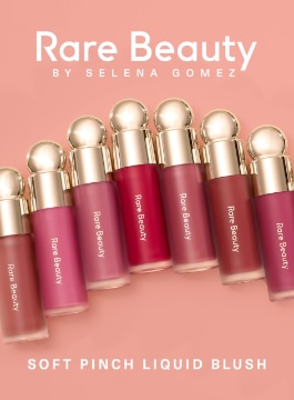 Makeup Must Haves For 2025 cover photo collage