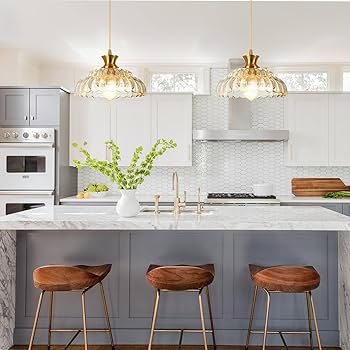 Simple Home Upgrades for your builder grade home cover photo collage