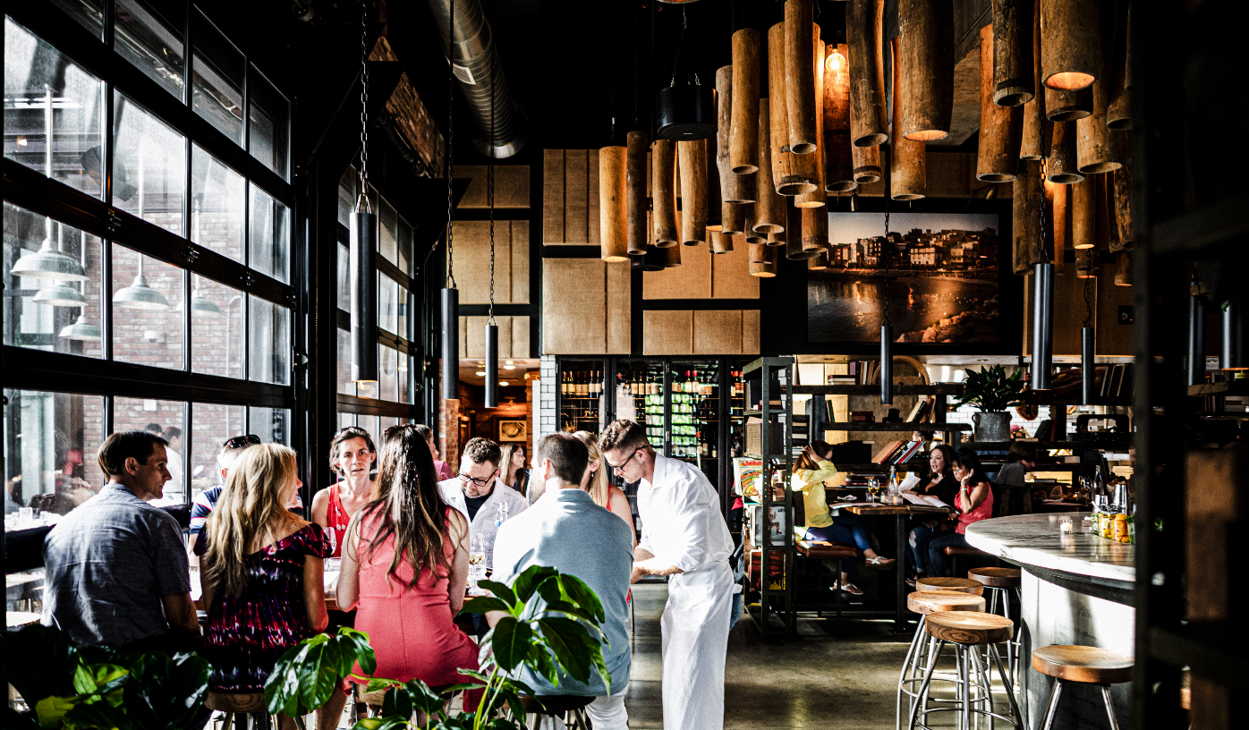 A matchbook collector's masterlist! cover photo collage