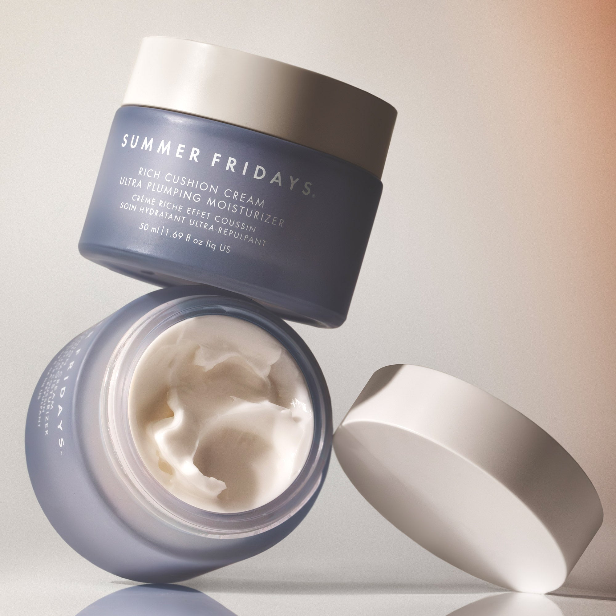 Dry Skin Care Must-Haves 🧴💧 cover photo collage