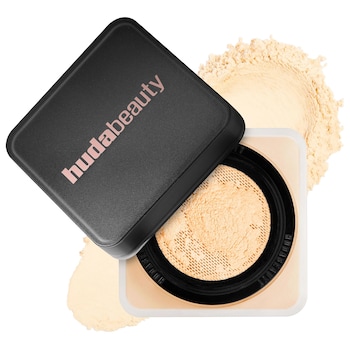 The best makeup worth your money: from drugstore to high end cover photo collage