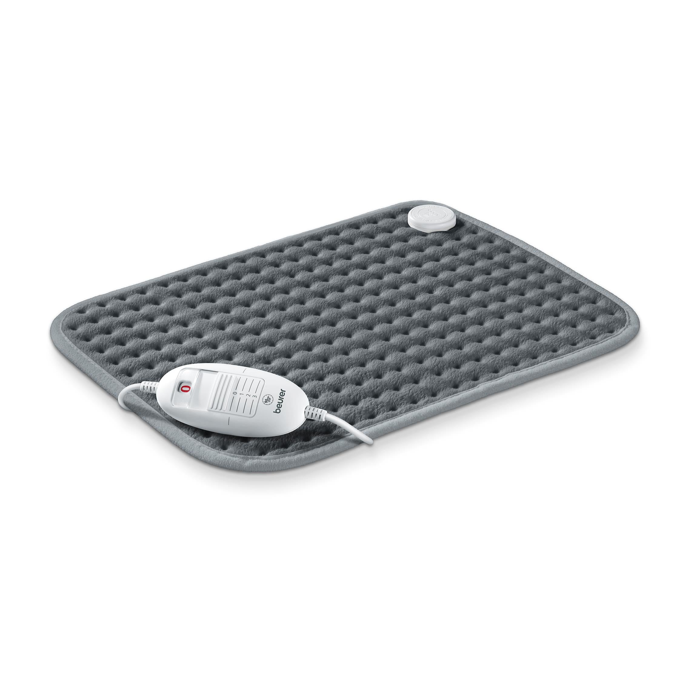 Chronic Illness Girlies cover photo collage