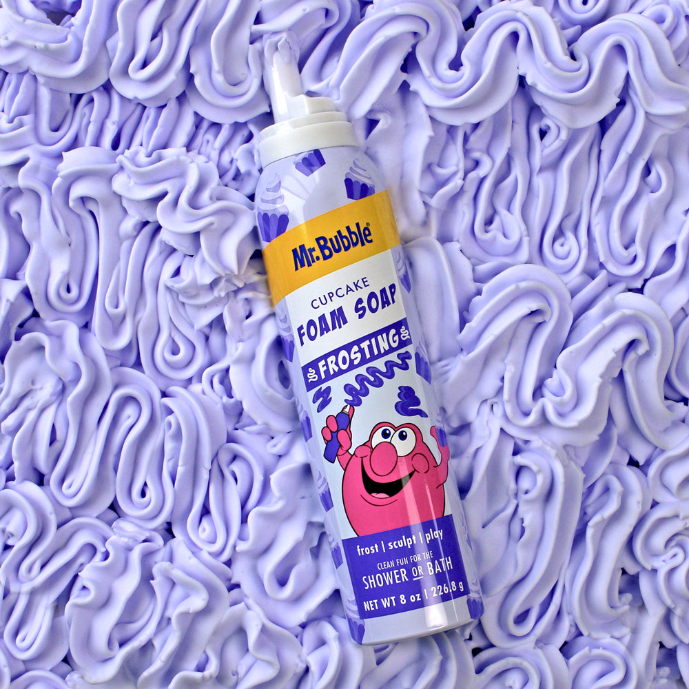 Baby & Toddler Sensory Safe Essentials cover photo collage