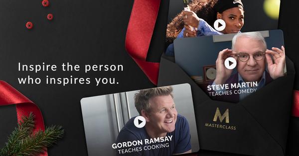 Unique holiday gifts for your staff that are digital cover photo collage