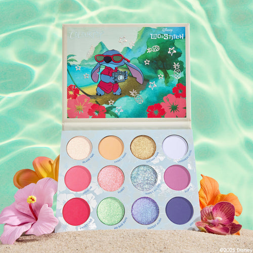 makeup on a budget! cover photo collage