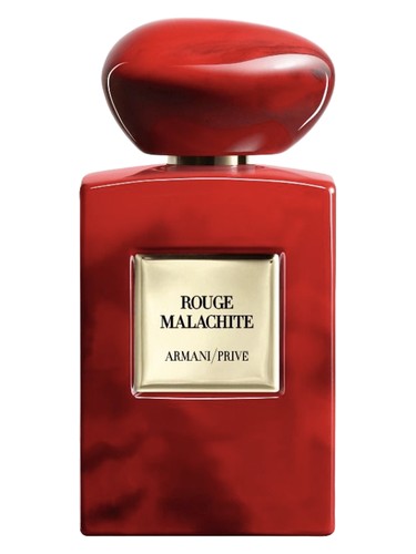 Top fragrances cover photo collage