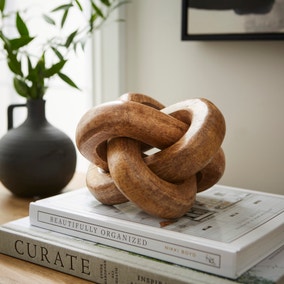 Modern styled Home Decor! cover photo collage