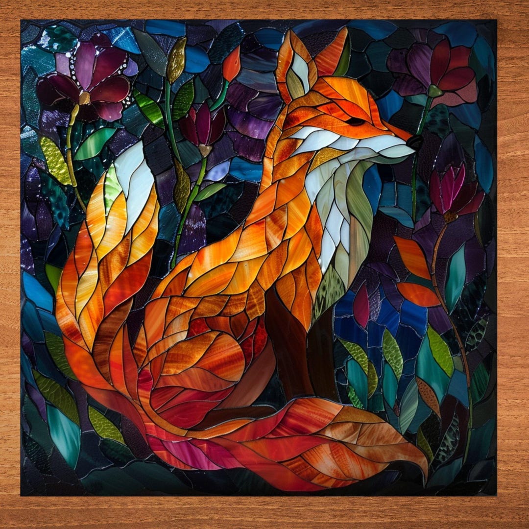 Orange Aesthetic cover photo collage