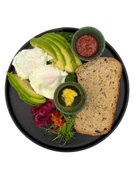 Port Elizabeth restaurants cover photo collage