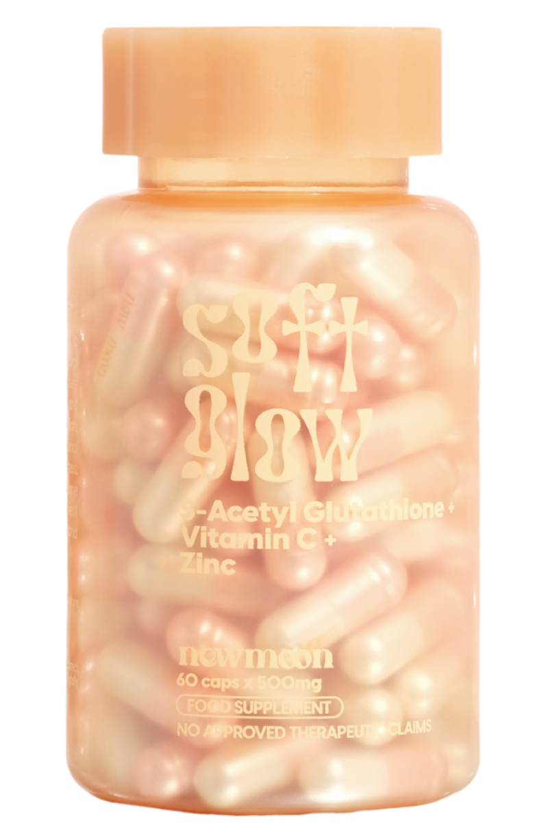 WHITENING CAPSULES WHITENING CAPSULES