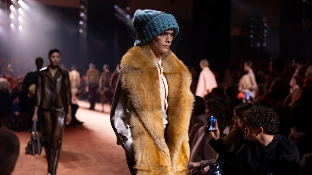 🍂 Fall Fashion Accessories for Women Over 40 cover photo collage