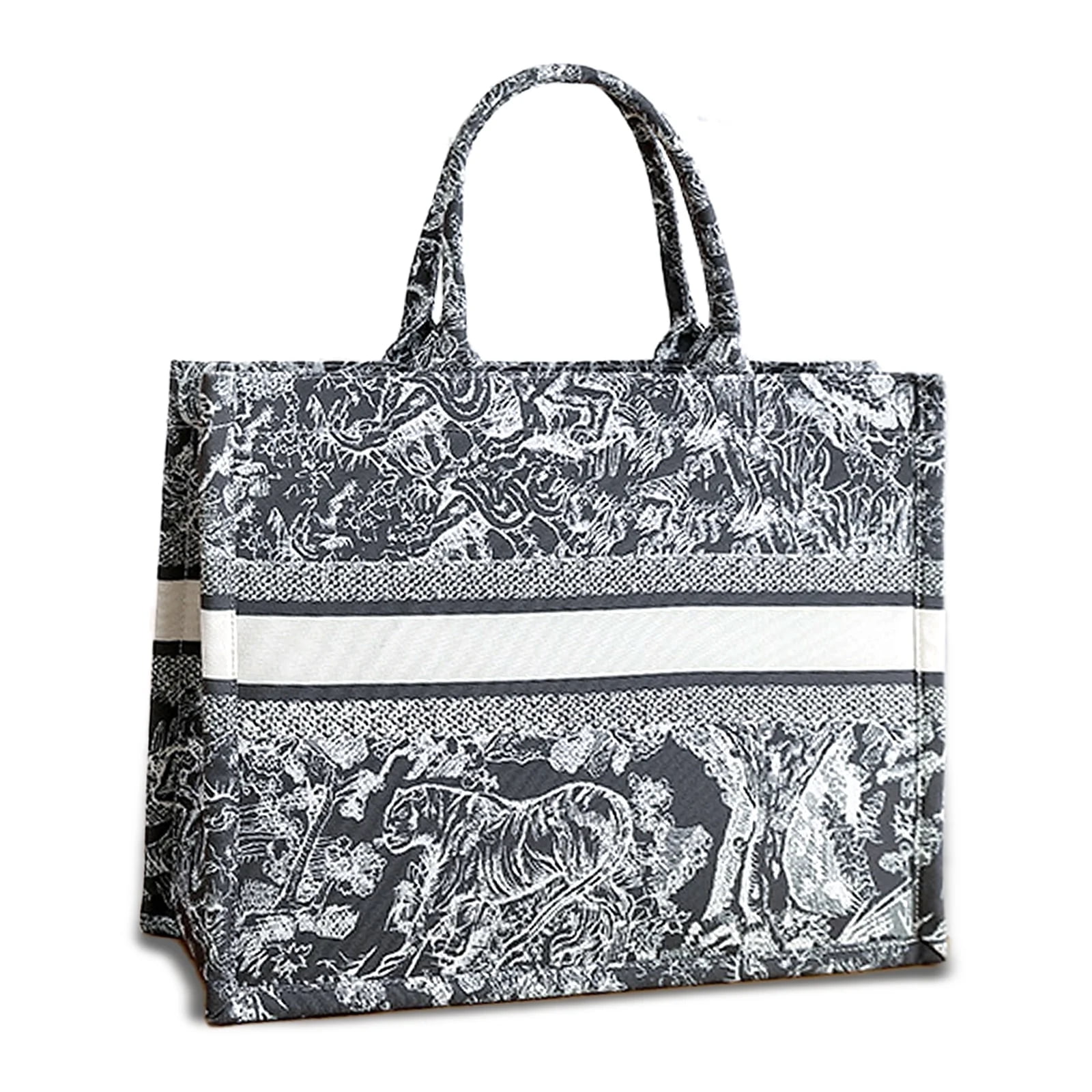 The Dupe Diaries cover photo collage