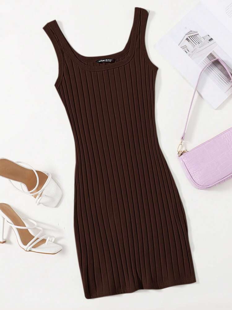 Closet Finds: Cute and Comfy items you can add to your wardrobe cover photo collage