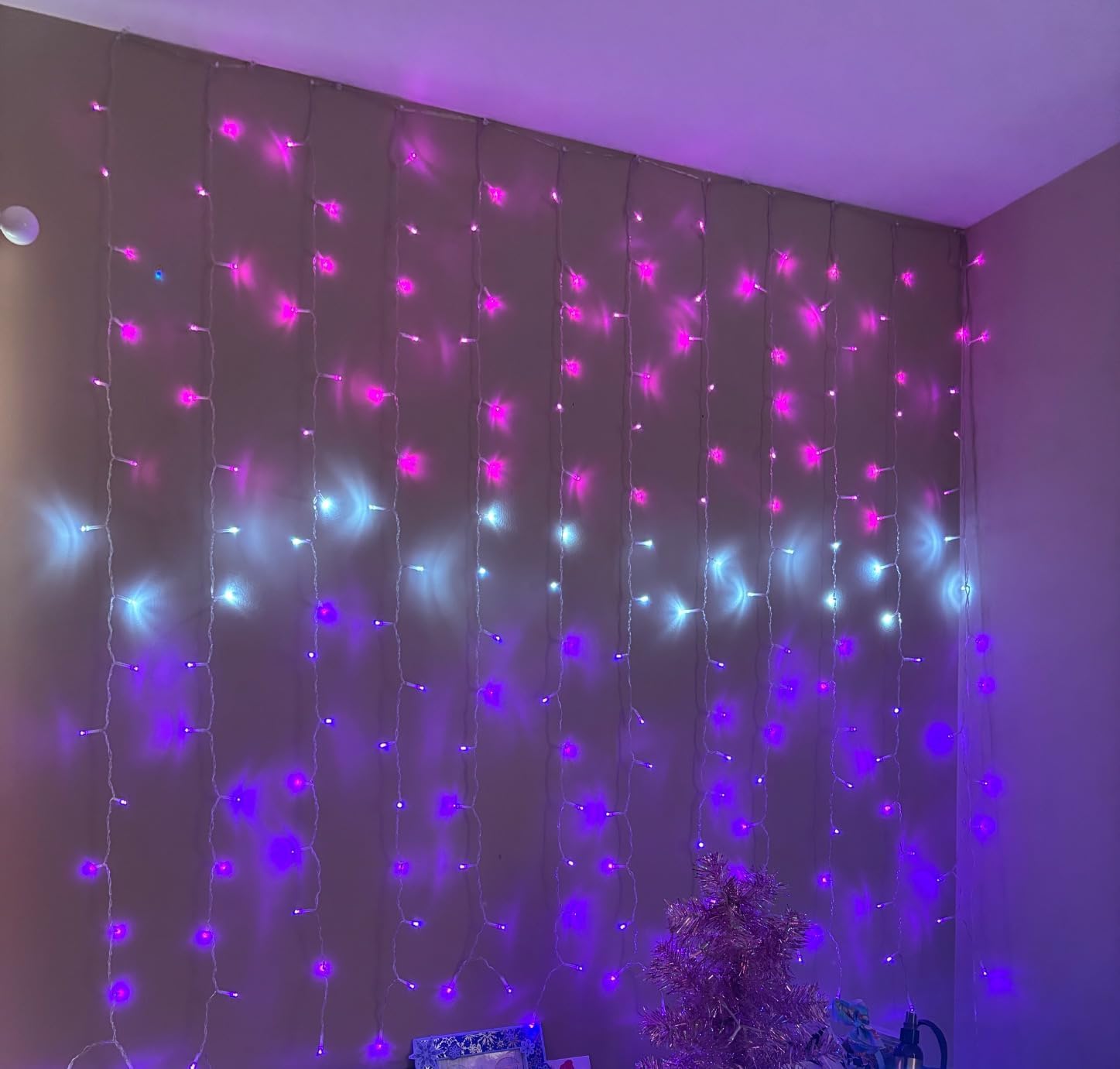 great decor inspiration for your twitch stream background ੈ✩‧₊˚ cover photo collage