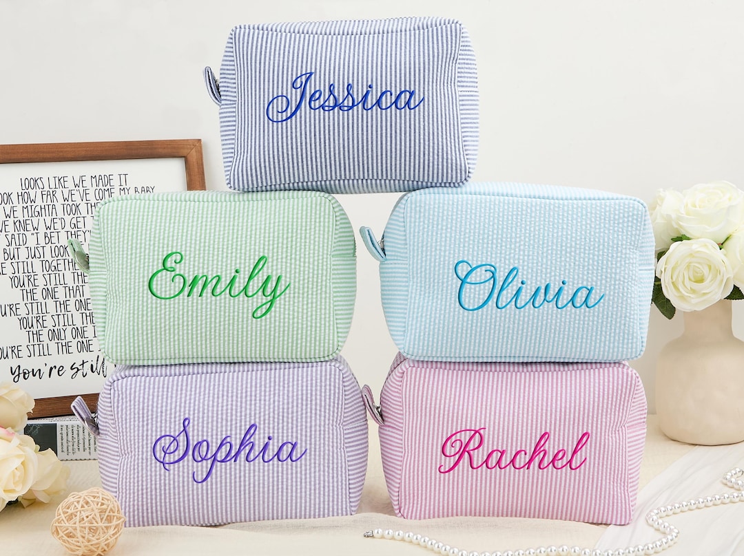 Personalised gifts on Etsy! (Without breaking the bank!) cover photo collage