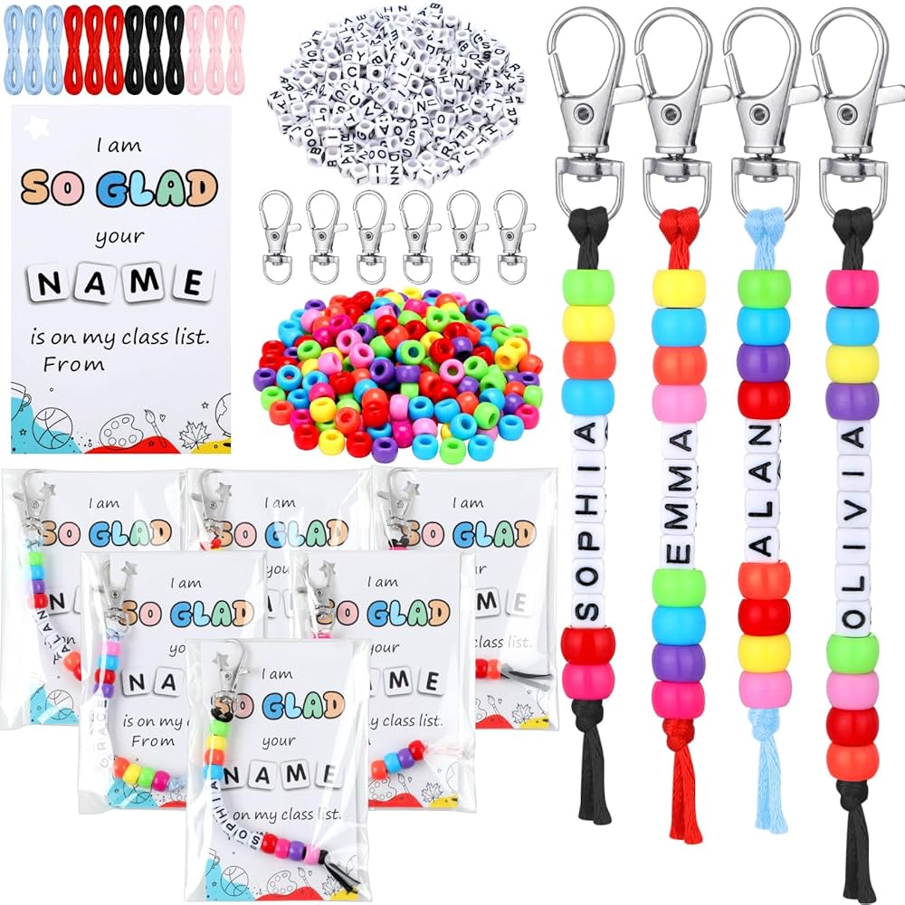 DIY IT! How to customize Pop Mart Items cover photo collage