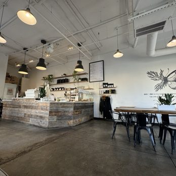 The NC Brew List cover photo collage