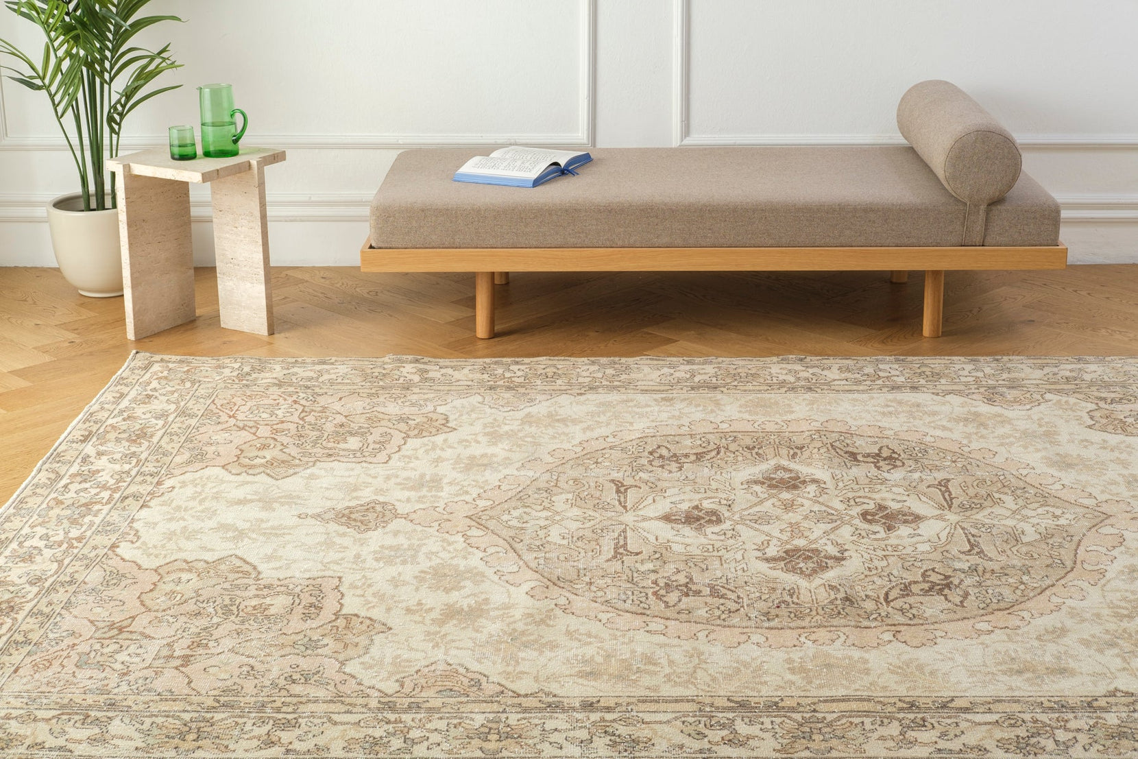 Going away college necessities cover photo collage