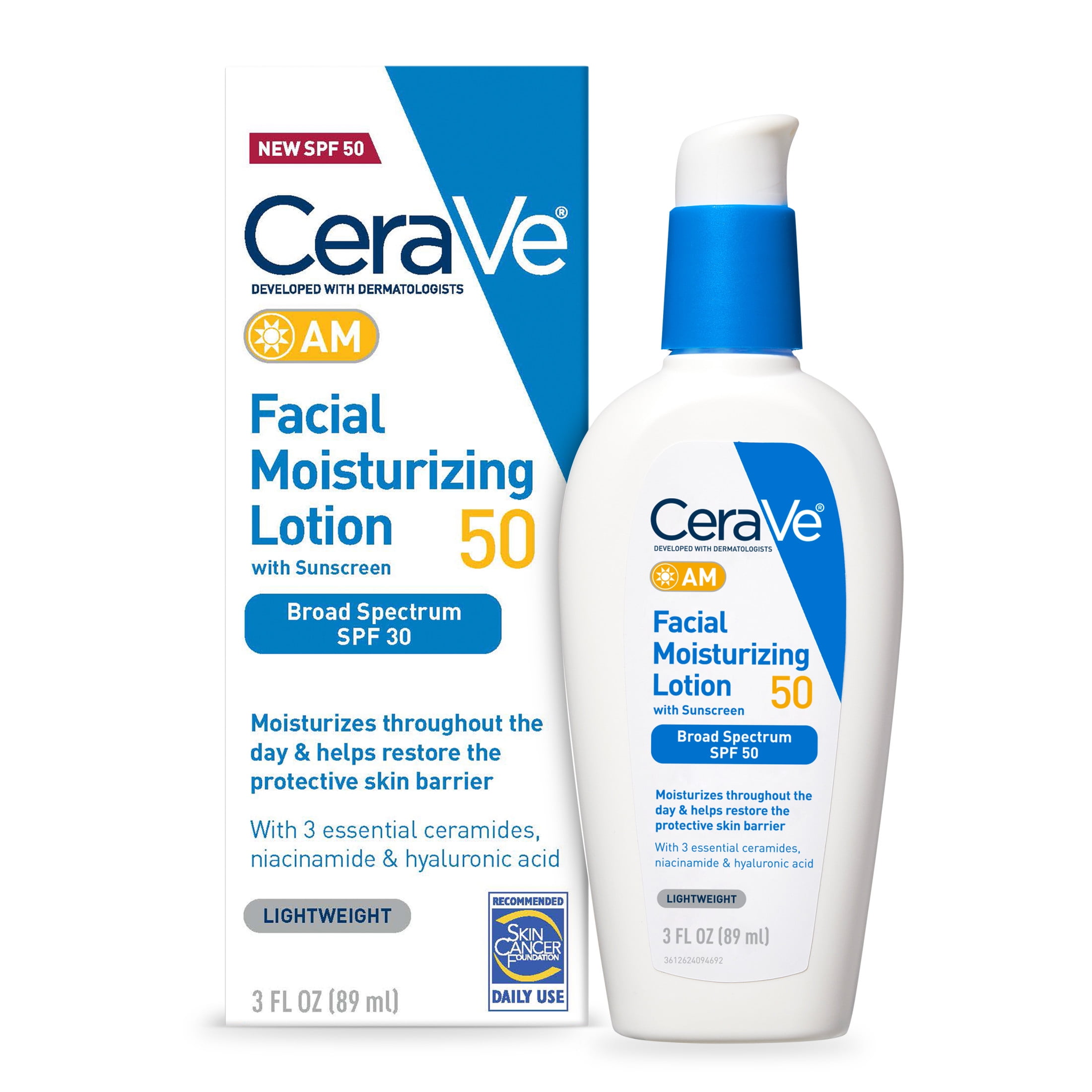 Best Sunscreens - Dry Skin cover photo collage