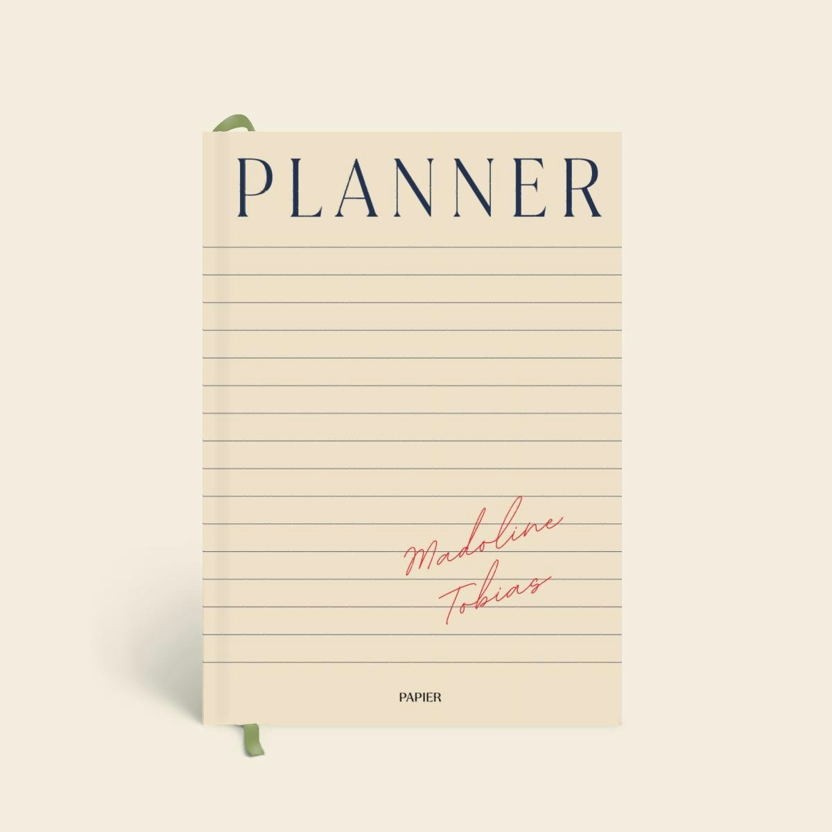 Life Hacks You'll Never Take Back!
🗒️💫🧐 cover photo collage