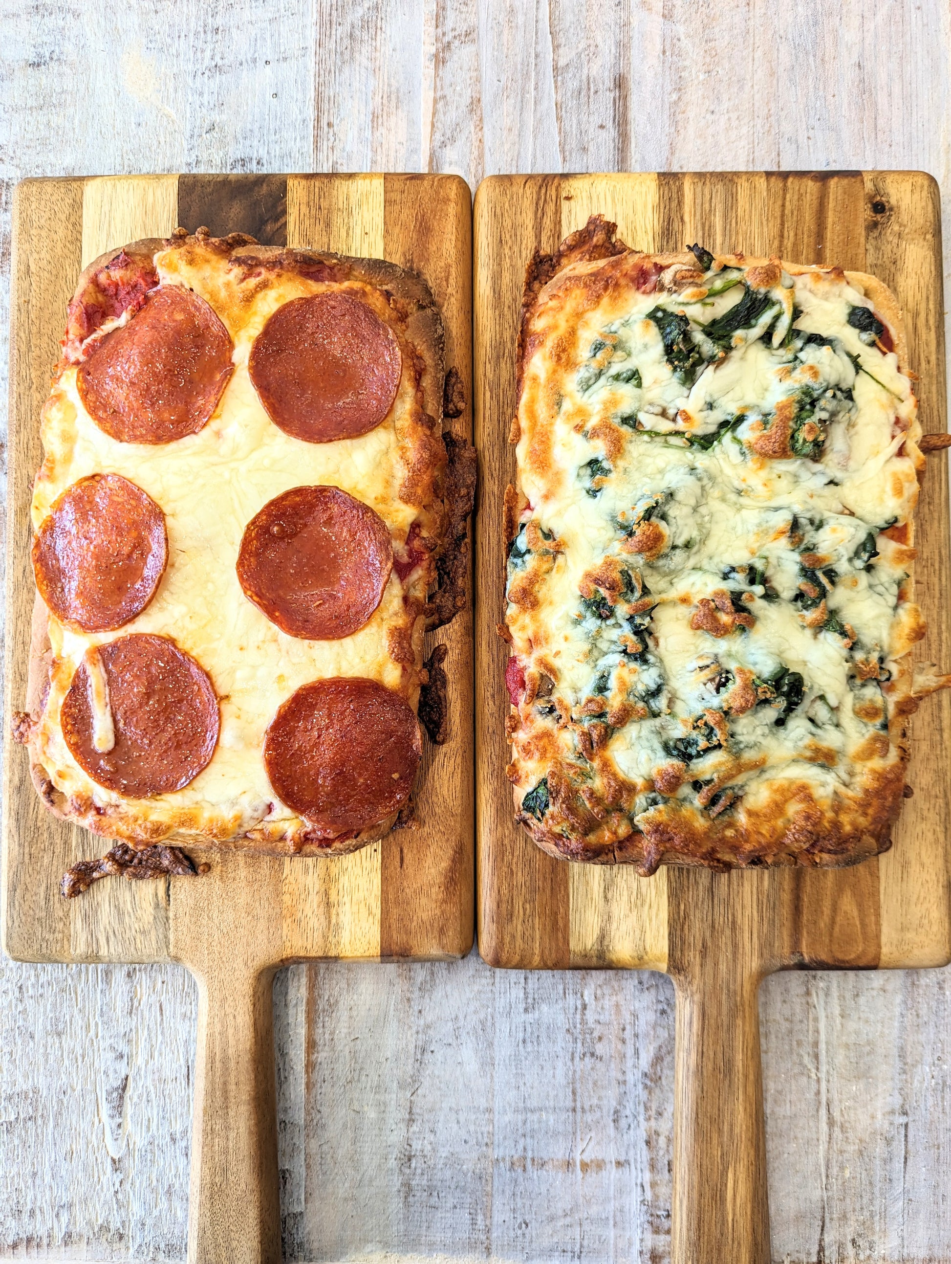 The Greatest of Gluten-Free cover photo collage