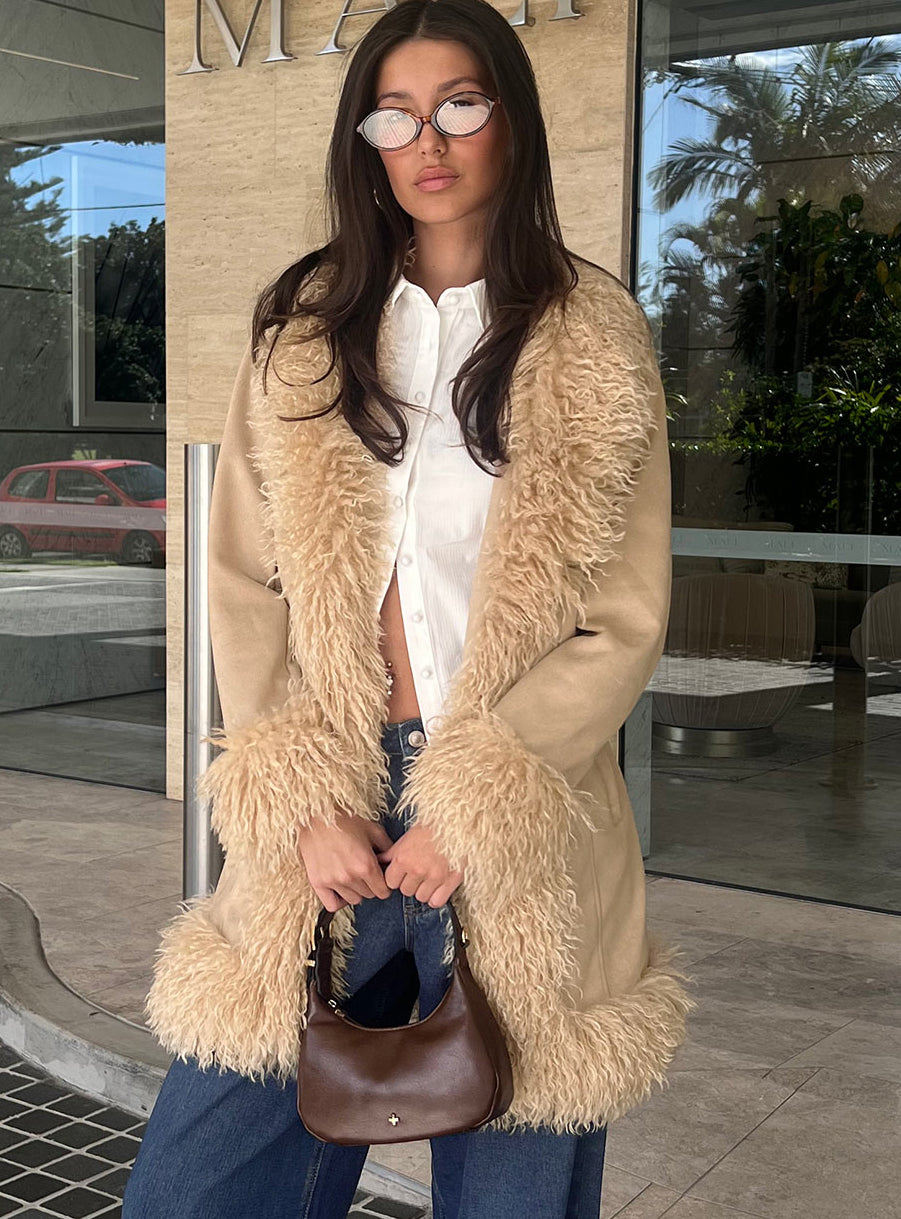 Your Cute, Comfy, & Feminine Fall Capsule Wardrobe cover photo collage