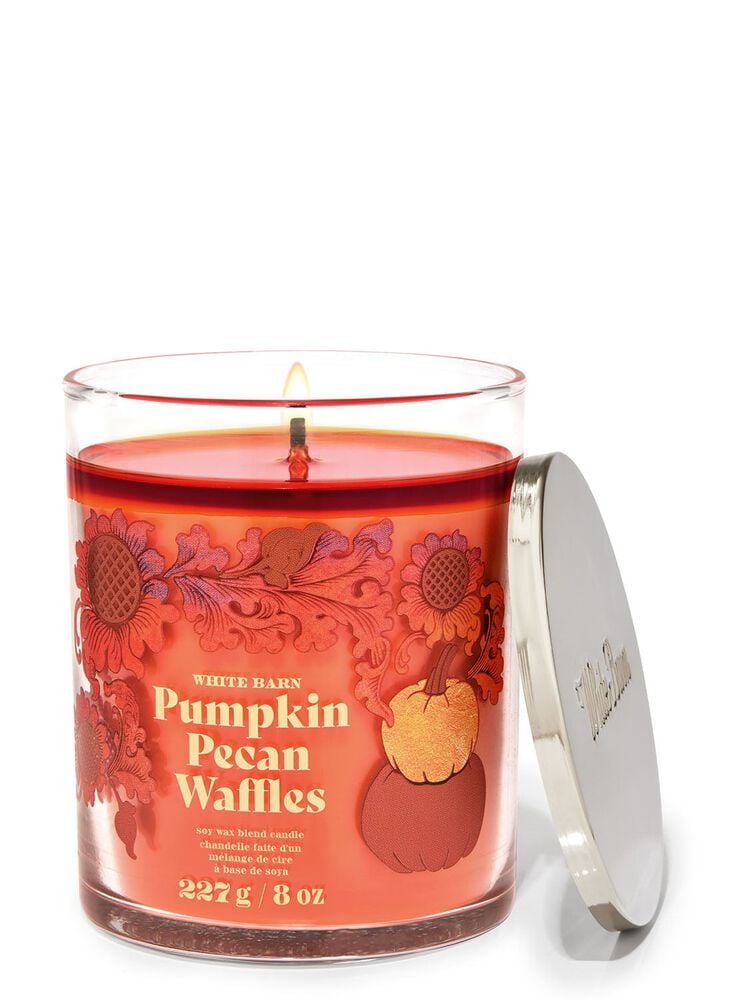 Candles, Wax Melts, and Room Sprays… Oh My! cover photo collage