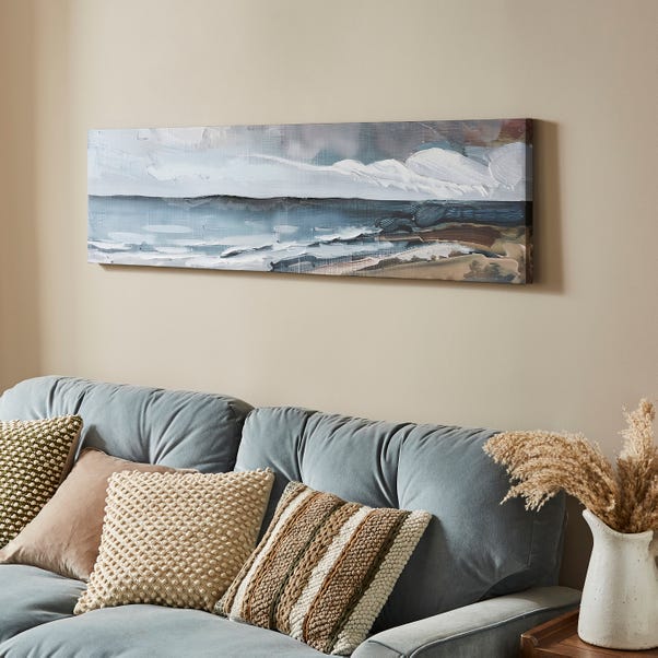 Modern styled Home Decor! cover photo collage