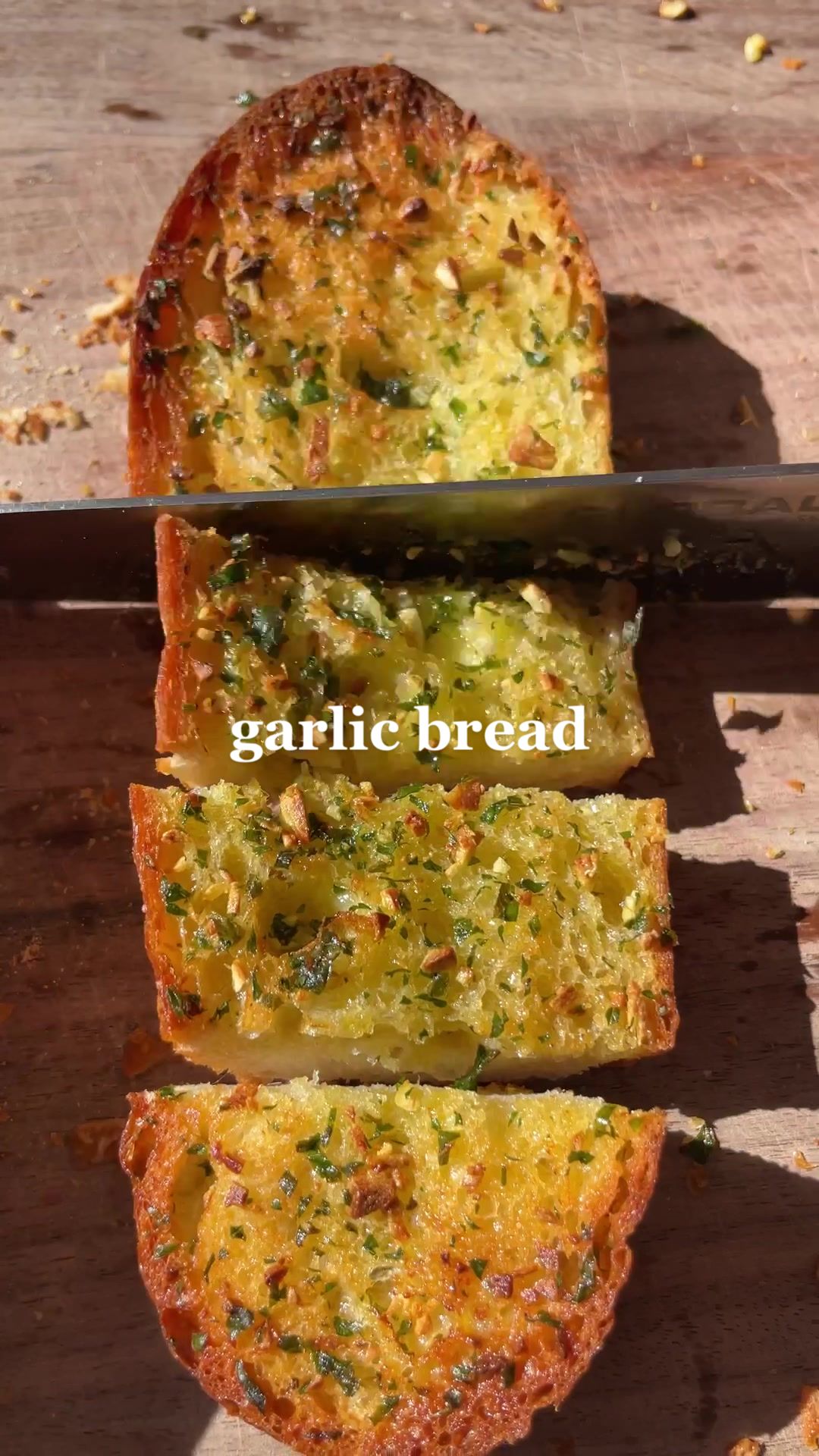 Monthly Fixations: September 2025 cover photo collage