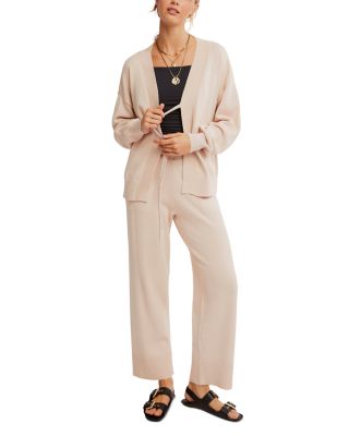 3 Trips in 3 Weeks - All the Things I Bought in August for Them cover photo collage