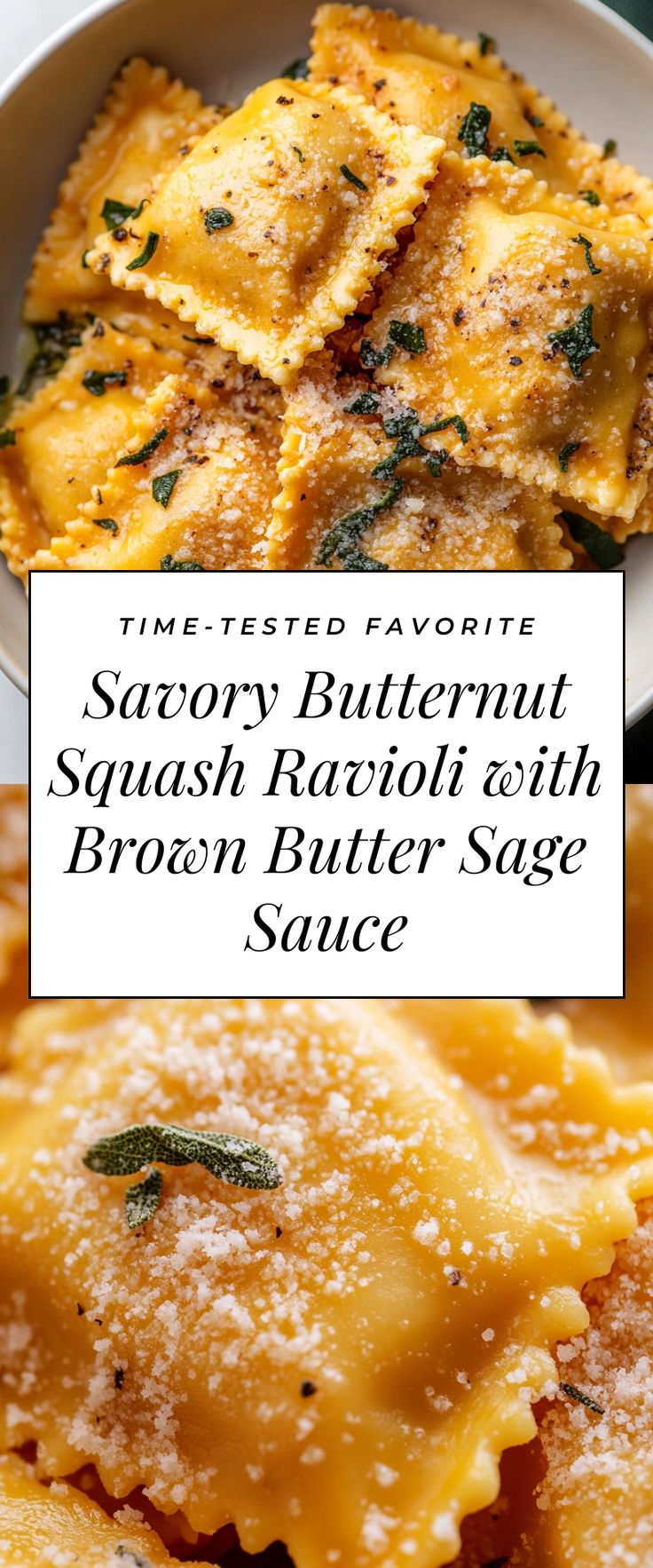 Good eats on repeat! cover photo collage