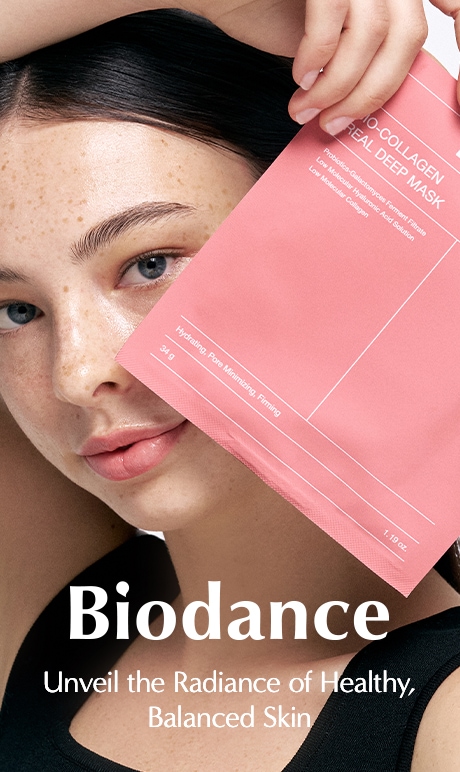 Glow in your 30's- Essential Products for a Glass Skin cover photo collage