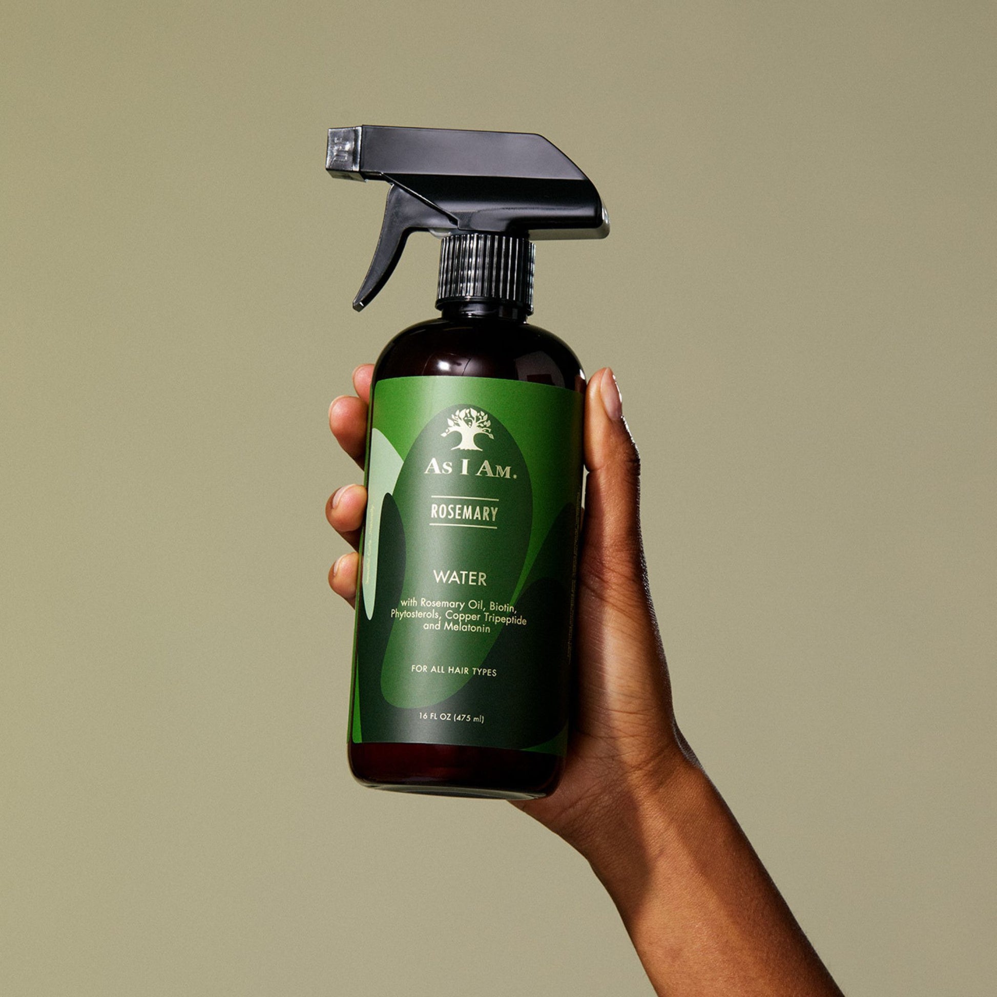 Loc essentials cover photo collage