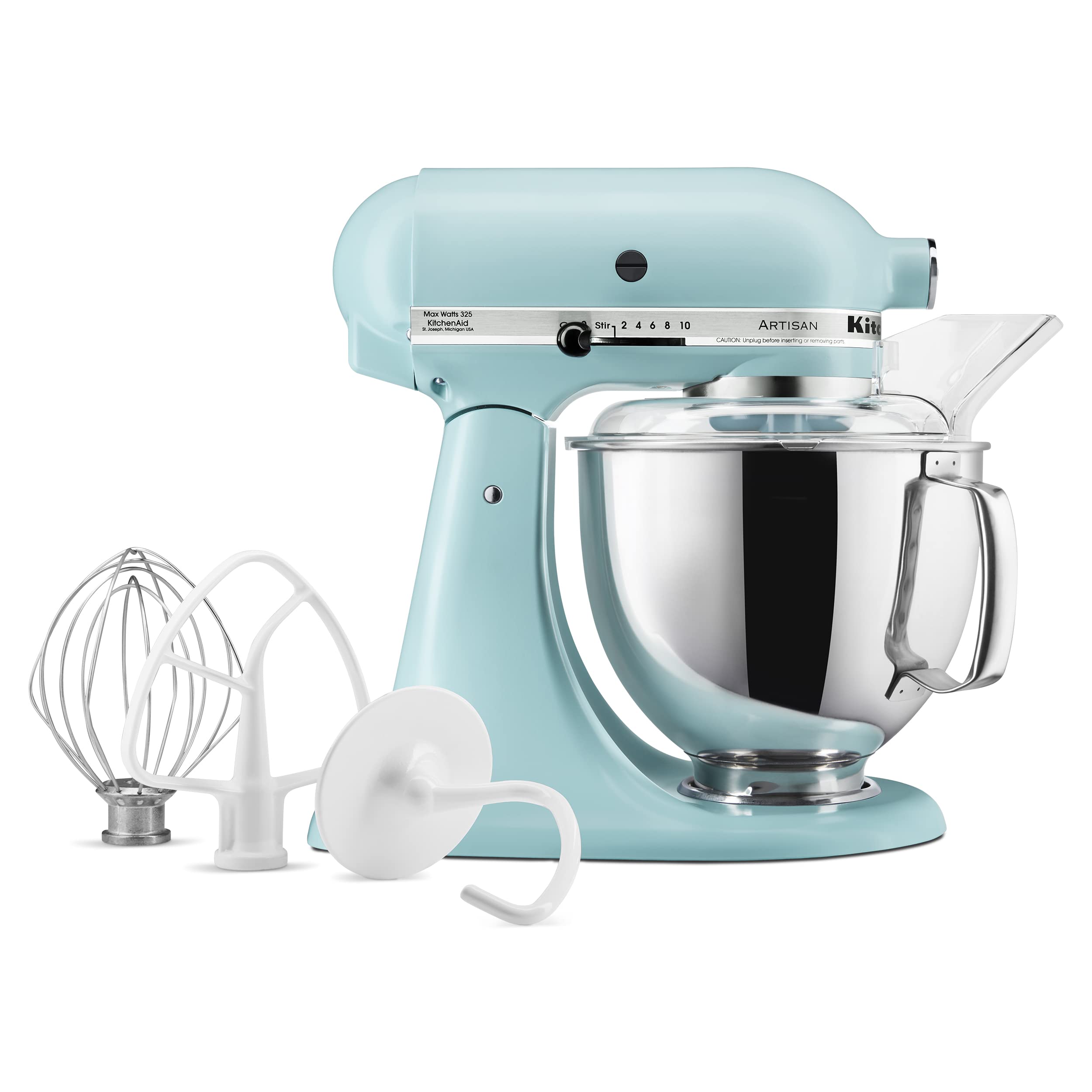 Kitchen Tools I Can't Live Without cover photo collage