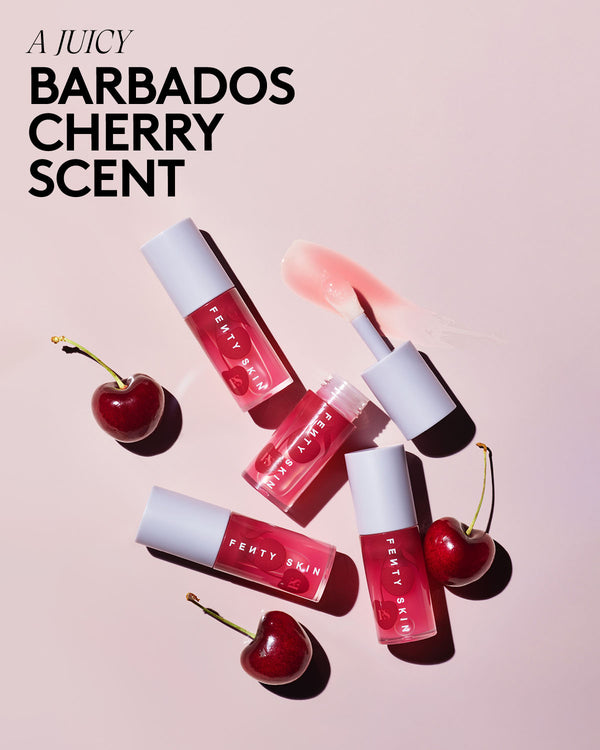 My favorite beauty recs cover photo collage