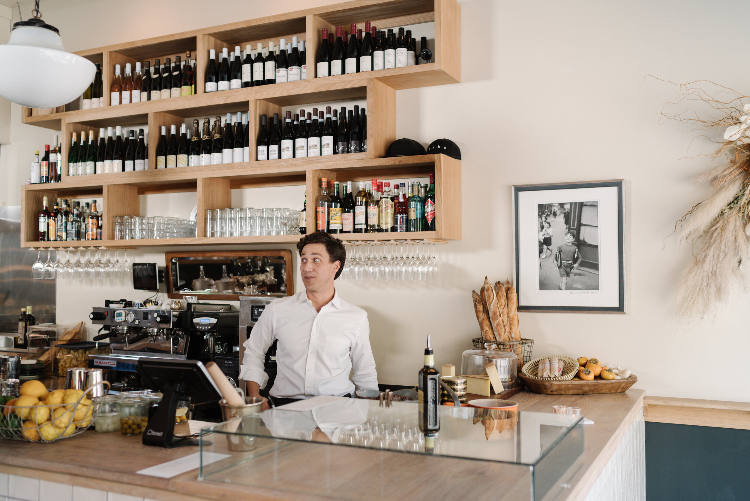 Shop, play, & eat like a local in Charleston, SC cover photo collage