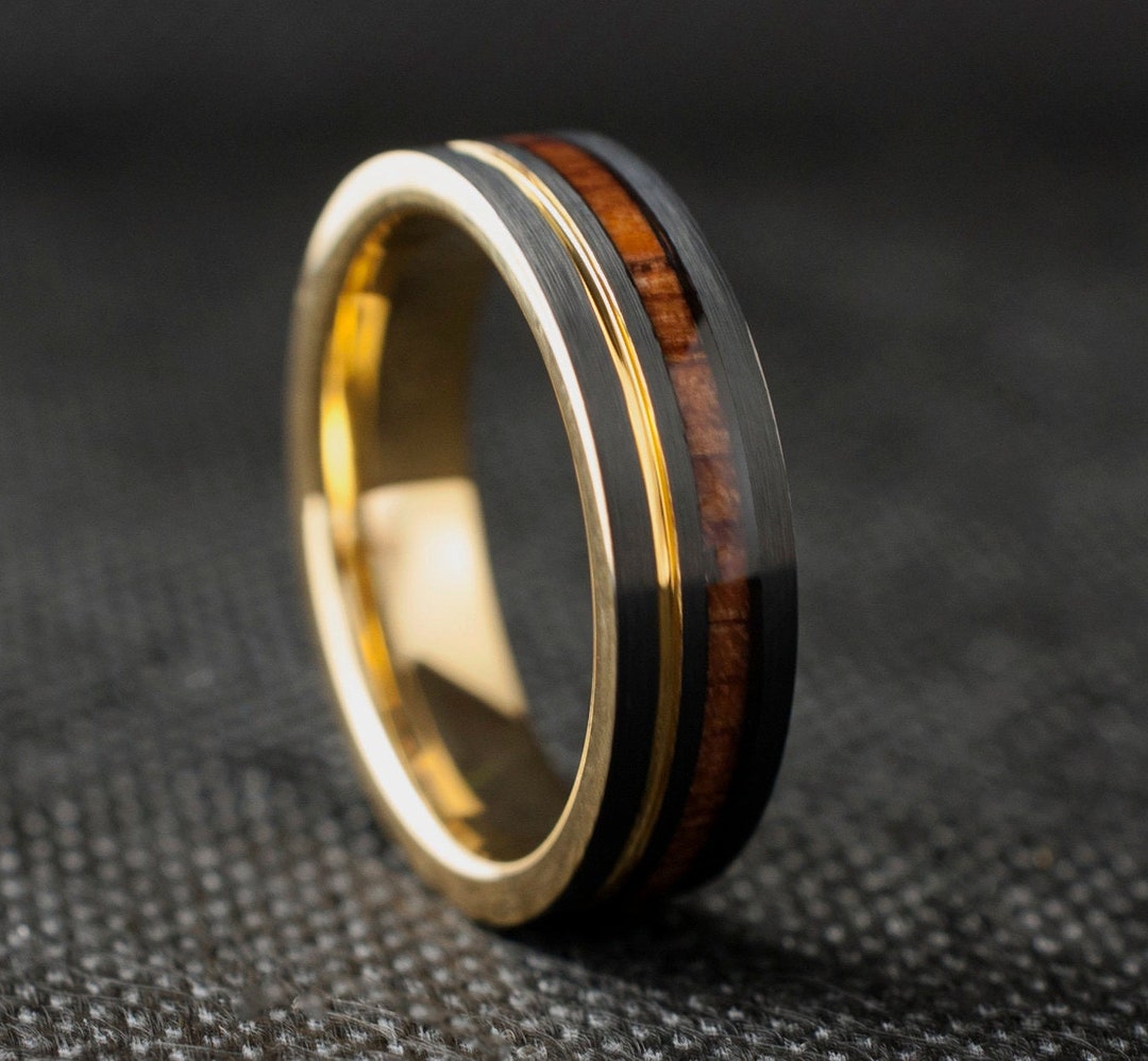 Men's Gifts He Will LOVE cover photo collage