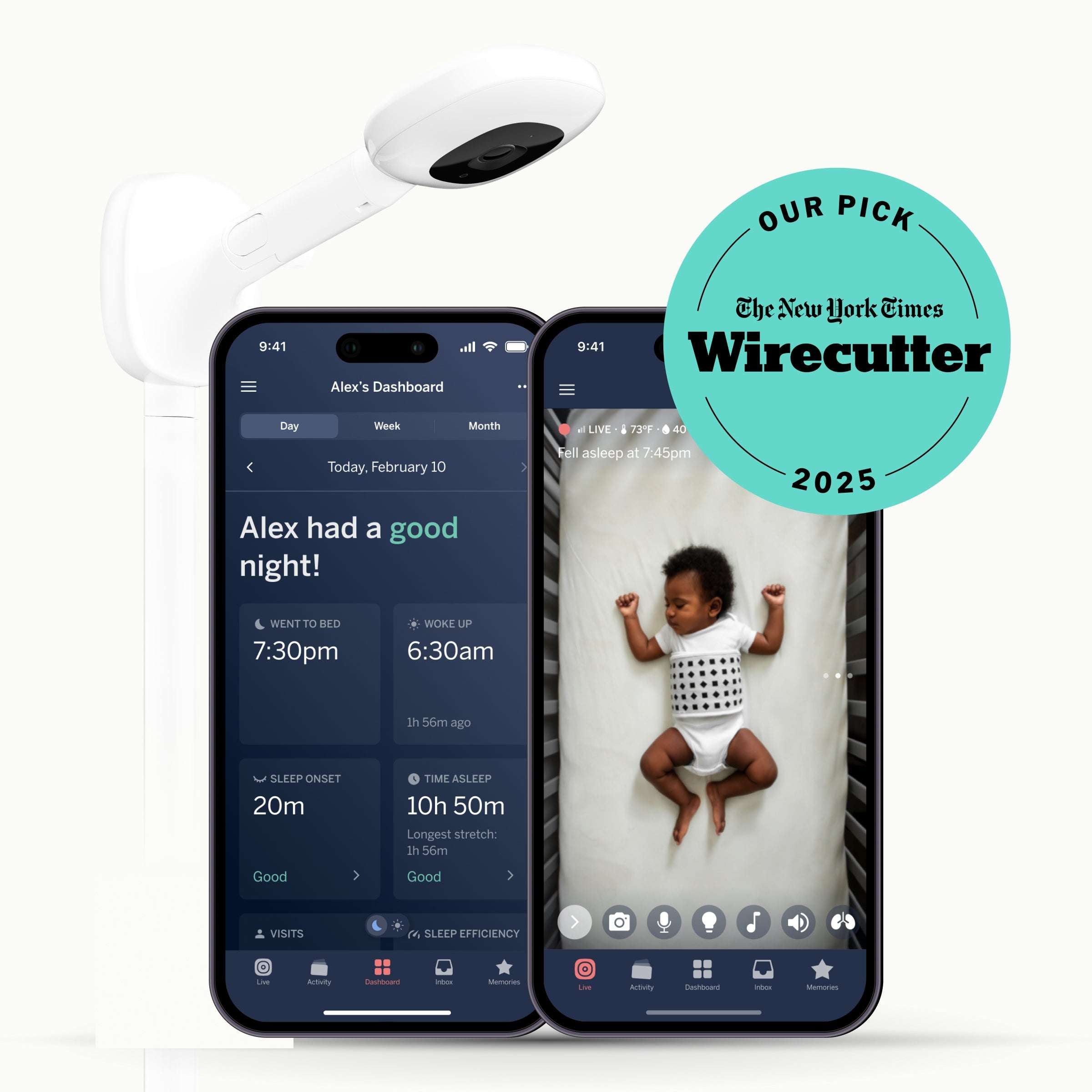 Expensive Baby Products Worth Your Money💸 cover photo collage