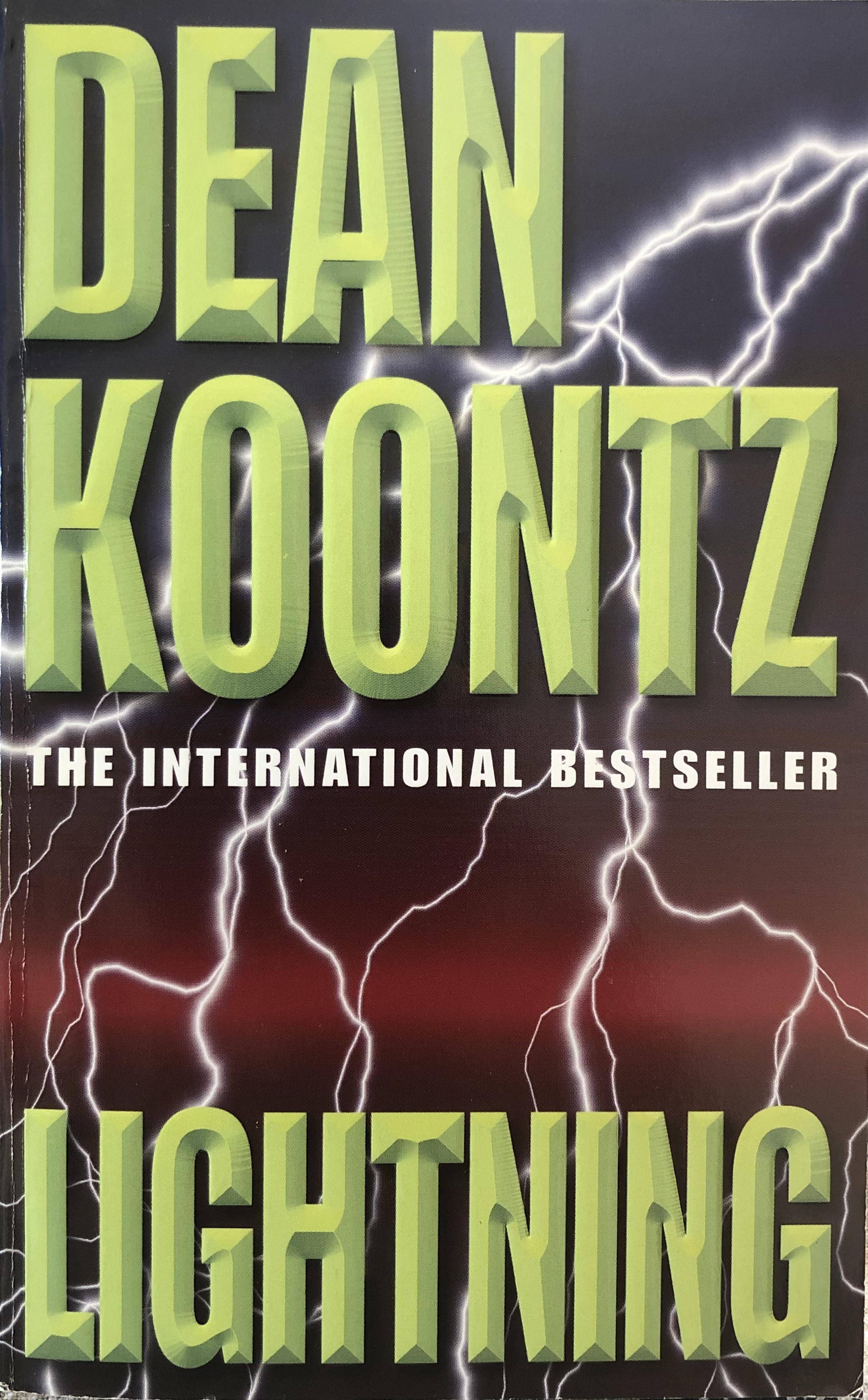 My favorite book recs cover photo collage