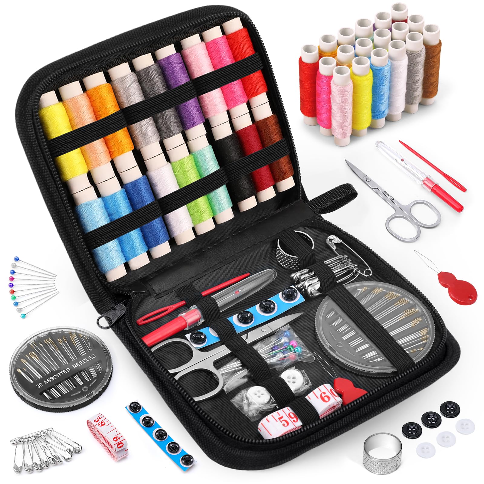 Wedding Day Emergency Kit: Everything You Need for the Big Day! 🥂🤍 cover photo collage