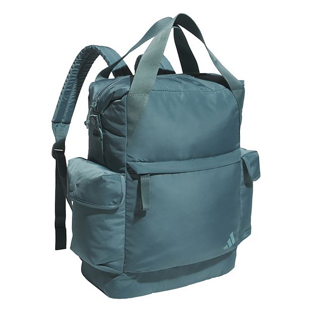 My Must-Haves as a College Student cover photo collage