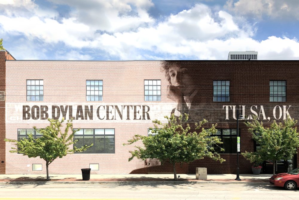 Best Places to Visit in the Tulsa Area with Family cover photo collage