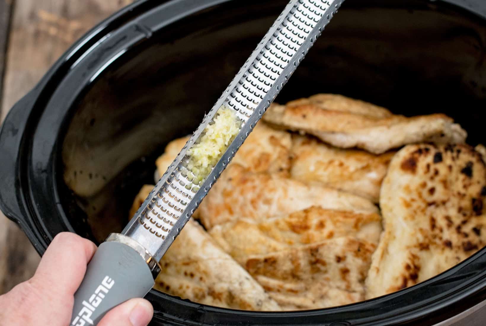 Kitchen Gadgets That You Actually Will Use cover photo collage