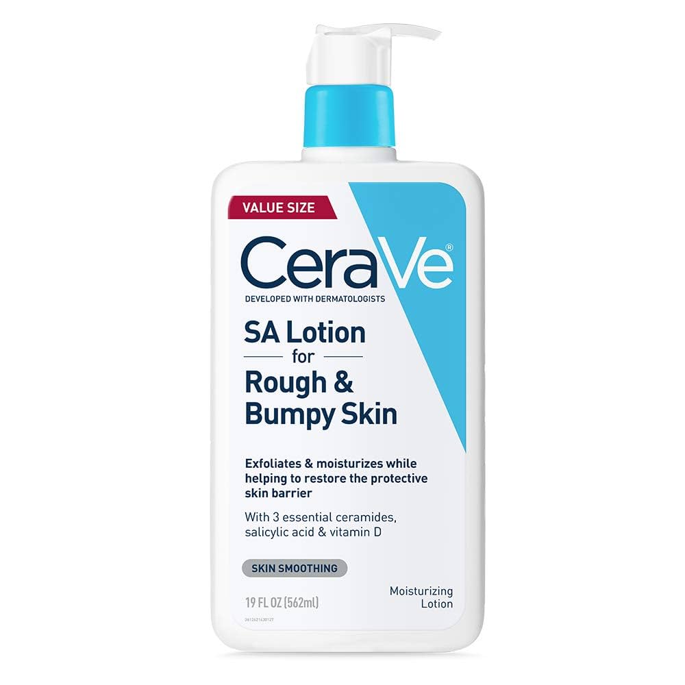 Acne Skincare cover photo collage