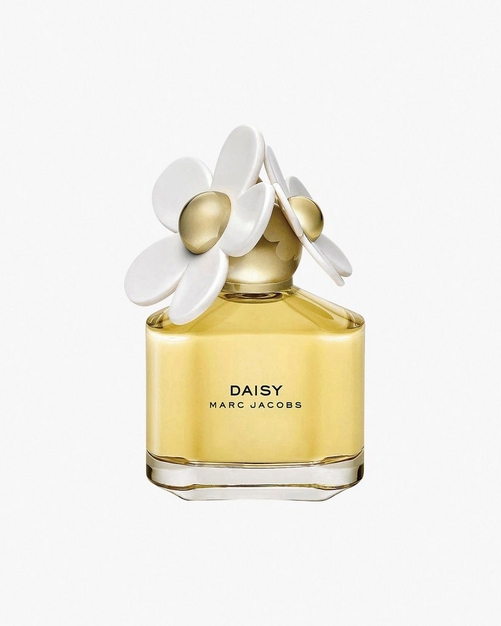 Must Try Perfumes For Women cover photo collage