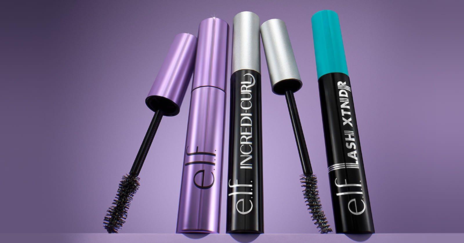 MAKEUP PRODUCTS UNDER $30 💄💅🏼 cover photo collage